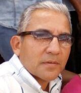 Lic. Julio C. Salazar Ramírez