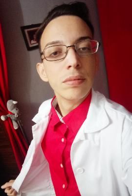 Foto reciente