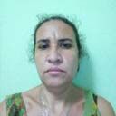 Foto reciente