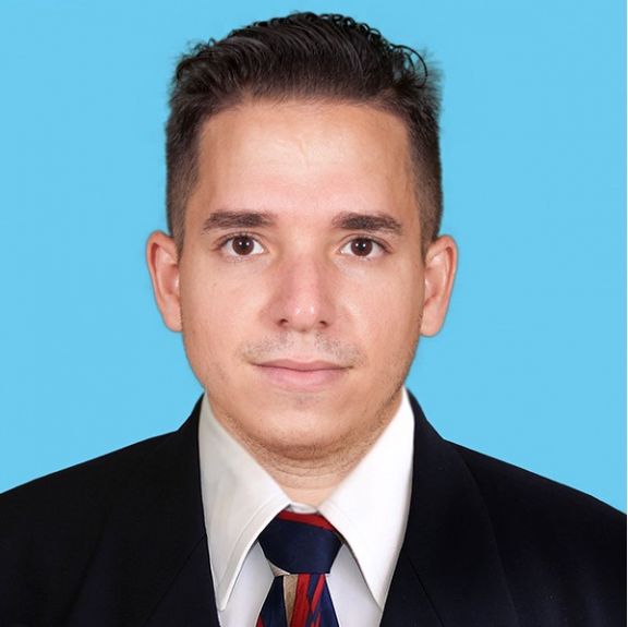 Obligartorio subir la foto