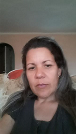 Obligartorio subir la foto