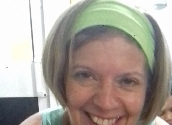 Obligartorio subir la foto