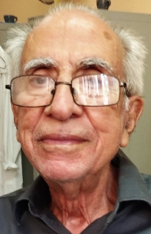 Obligartorio subir la foto