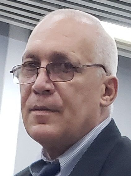 Obligartorio subir la foto