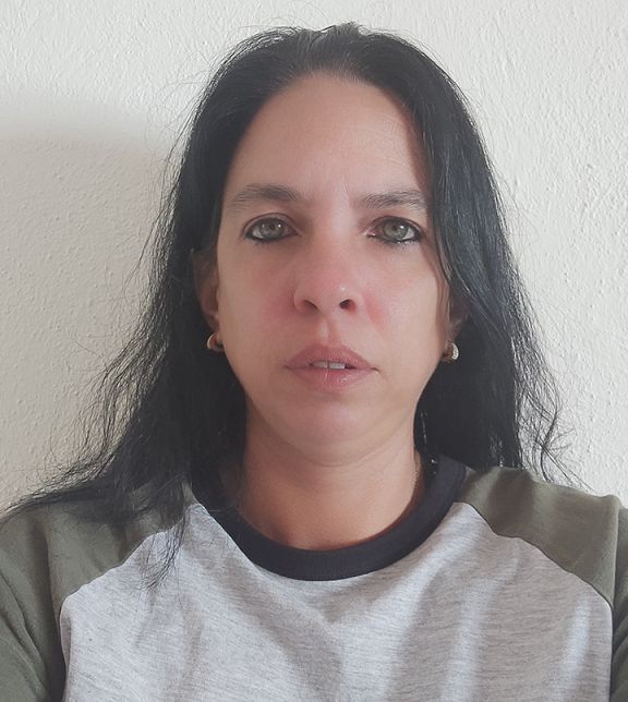 Obligartorio subir la foto