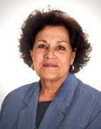 Obligartorio subir la foto