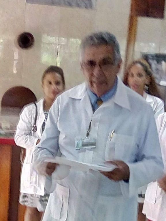 Obligartorio subir la foto