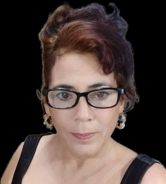 Obligartorio subir la foto