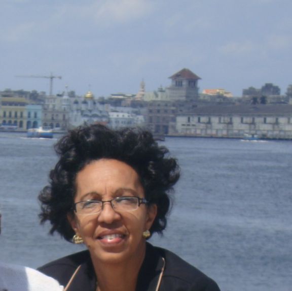 Obligartorio subir la foto