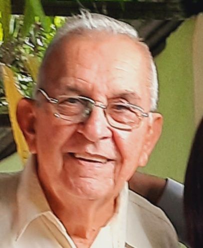 Obligartorio subir la foto