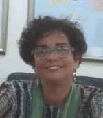 Obligartorio subir la foto