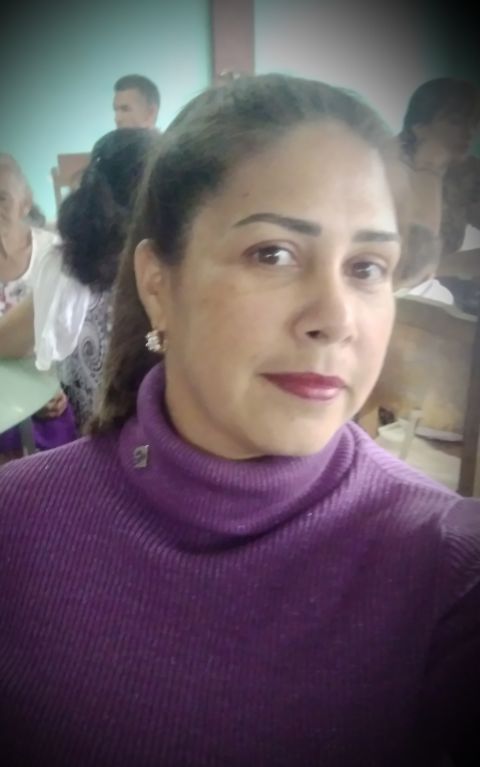 Obligartorio subir la foto