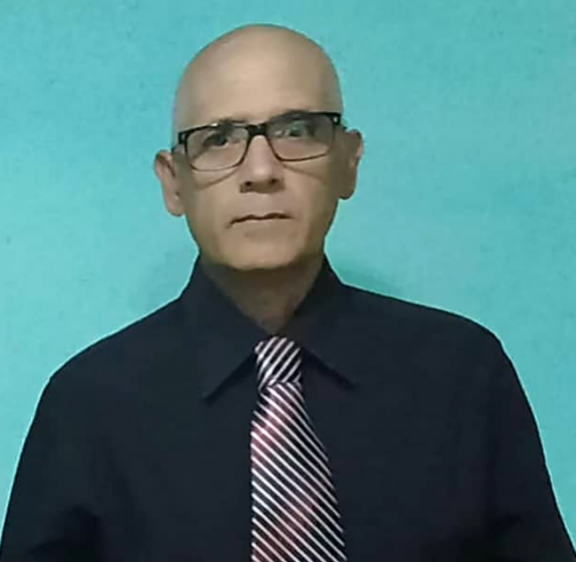 Obligartorio subir la foto