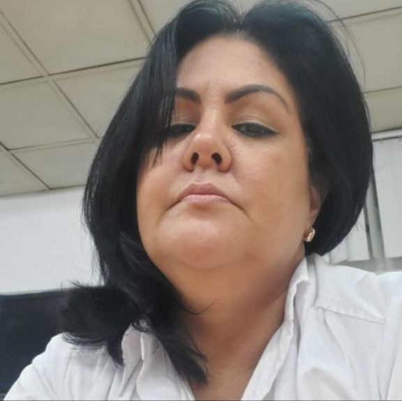 Obligartorio subir la foto