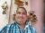 Foto reciente