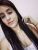 Foto reciente